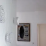 Boutique Ca Monastero Βερόνα