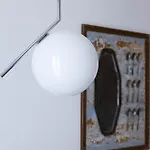 Διαμέρισμα Boutique Ca Monastero *