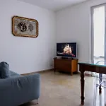 Διαμέρισμα Boutique Ca Monastero *