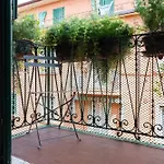 Boutique Ca Monastero