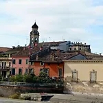 Boutique Ca Monastero *