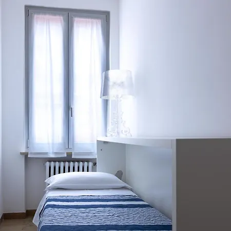 Boutique Ca Monastero 베로나