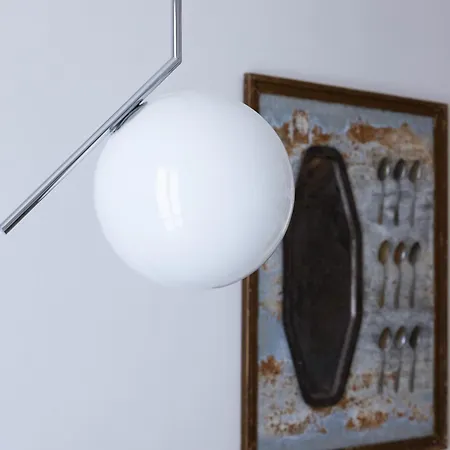 Apartament Boutique Ca Monastero *