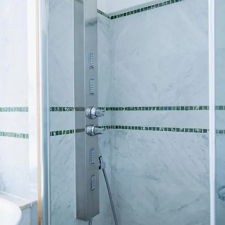Apartment Boutique Ca Monastero Verona