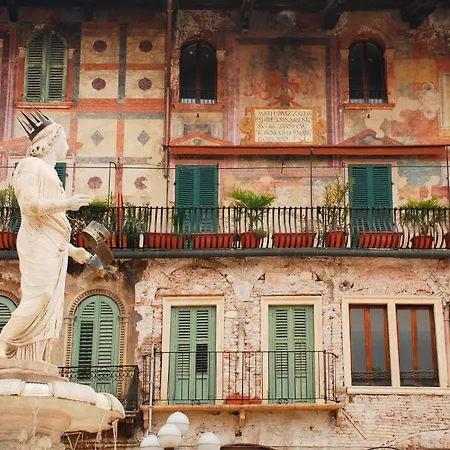 Apartament Boutique Ca Monastero *