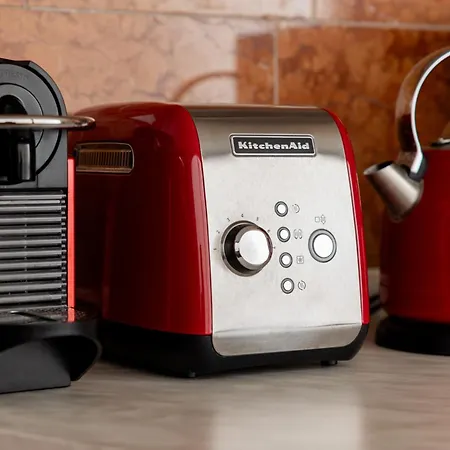 Boutique Ca Monastero Верона