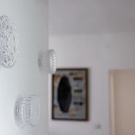 Boutique Ca Monastero Верона