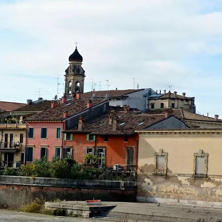 Boutique Cà Monastero *